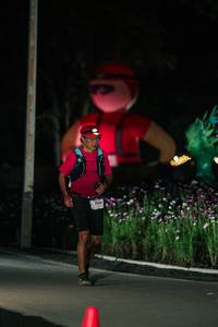 BIB: 
                            <button type="button" onclick="openModal(27341579)" class="btn btn-primary btn-sm float-right btn-popup" data-toggle="modal" data-target=".modal-high-quality">
                        <i class="fas fa-shopping-cart"></i> Add to Cart
                    </button>
                                            <button type="button" onclick="isThisMe(27341579, true)" class="btn btn-success btn-sm float-right btn-popup btn-isme hidden" data-toggle="tooltip" data-placement="bottom" title="นี่คือรูปของคุณใช่ไหม คลิกที่นี่เพื่อเอาเข้าอัลบั้ม">
                        <i class="fas fa-plus"></i> Add to album
                    </button>
                    <button type="button" onclick="isThisMe(27341579, false)" class="btn btn-warning btn-sm float-right btn-popup btn-isnotme hidden">
                        <i class="fas fa-ban"></i> Remove from album
                    </button>